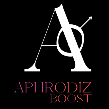 Aphrodiz